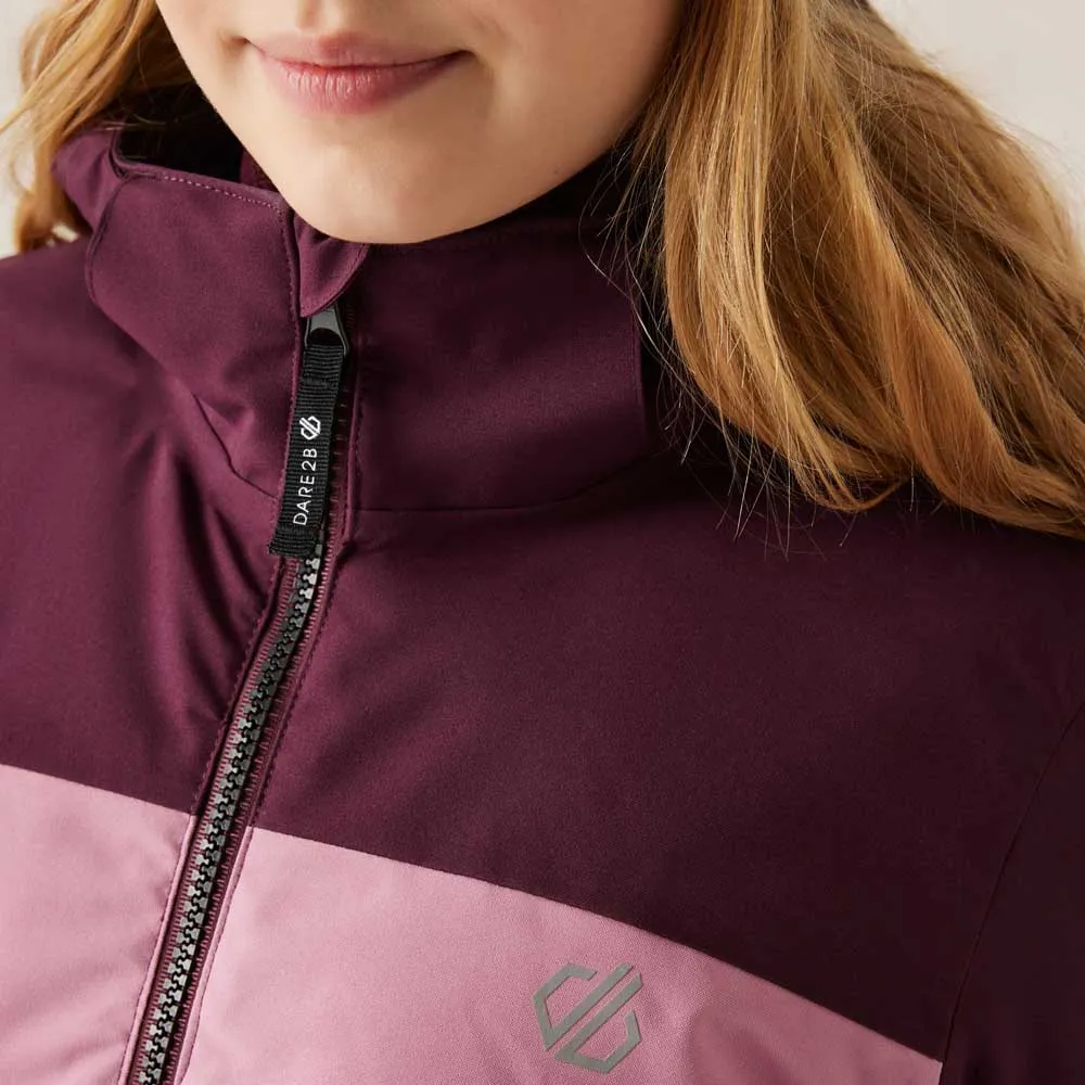 Dare 2b Send It Jacke Dare 2b Send It Jacke