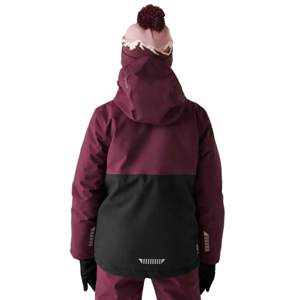 Dare 2b Send It Jacke Dare 2b Send It Jacke