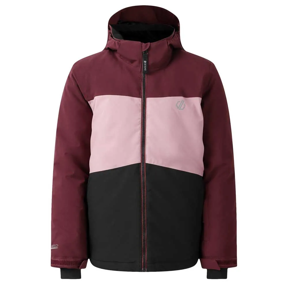 Dare 2b Send It Jacke Dare 2b Send It Jacke