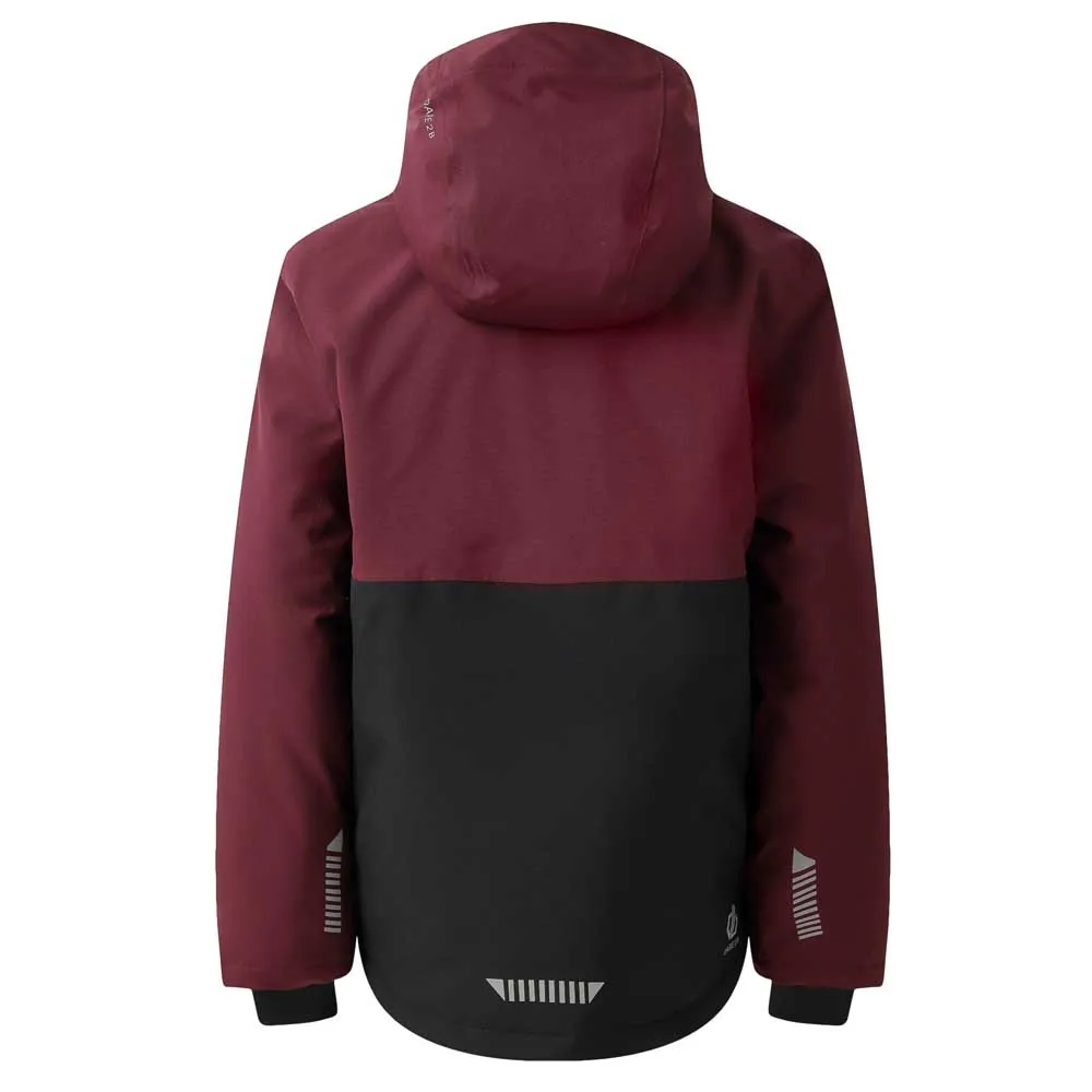 Dare 2b Send It Jacke Dare 2b Send It Jacke