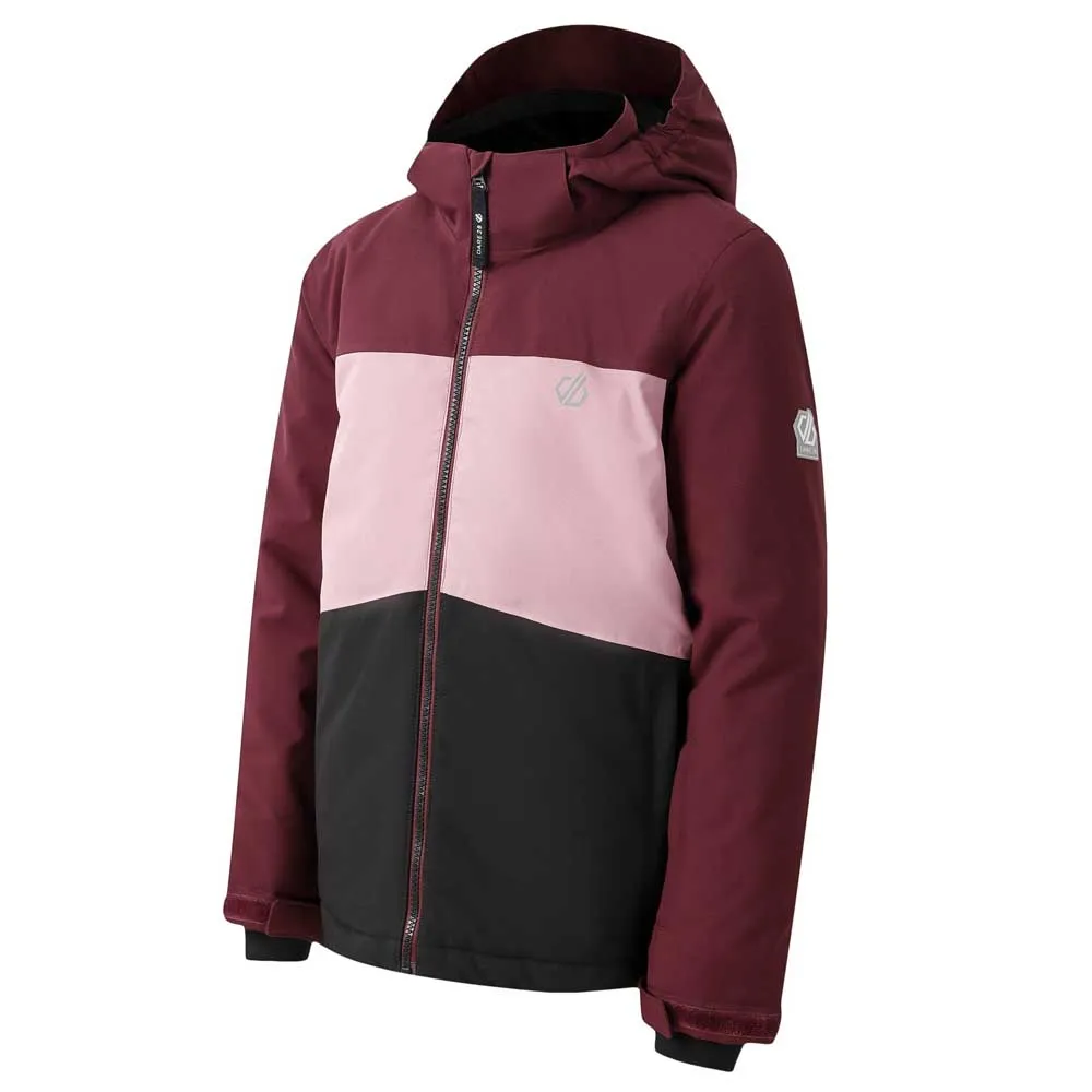 Dare 2b Send It Jacke Dare 2b Send It Jacke