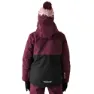 Dare 2b Send It Jacke