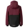 Dare 2b Send It Jacke