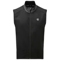 Dare 2b Sequel Weste Dare 2b Sequel Weste