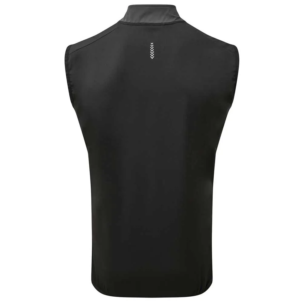 Dare 2b Sequel Weste Dare 2b Sequel Weste