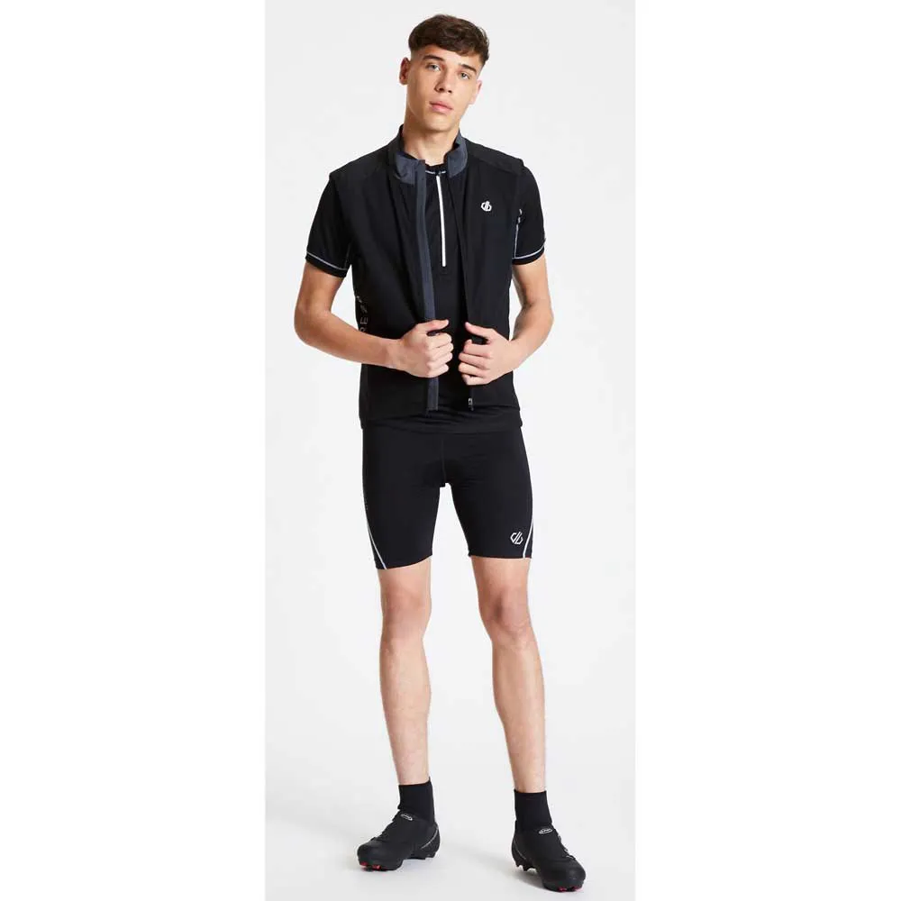 Dare 2b Sequel Weste Dare 2b Sequel Weste