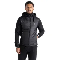 Dare 2b Shield Softshelljacke Dare 2b Shield Softshelljacke