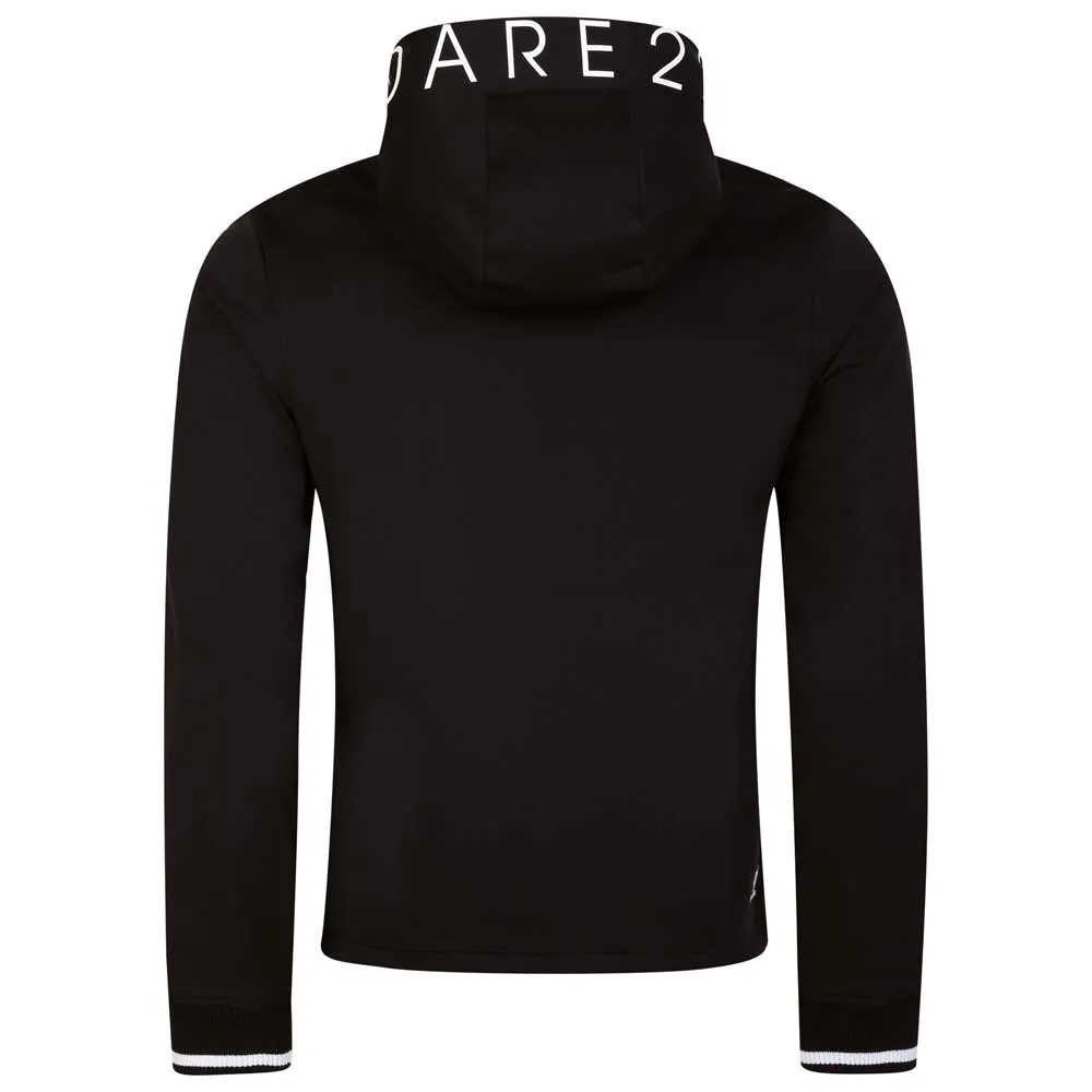 Dare 2b Shield Softshelljacke Dare 2b Shield Softshelljacke