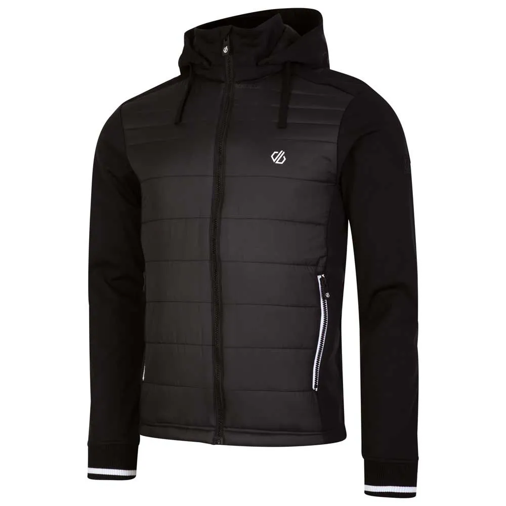Dare 2b Shield Softshelljacke Dare 2b Shield Softshelljacke