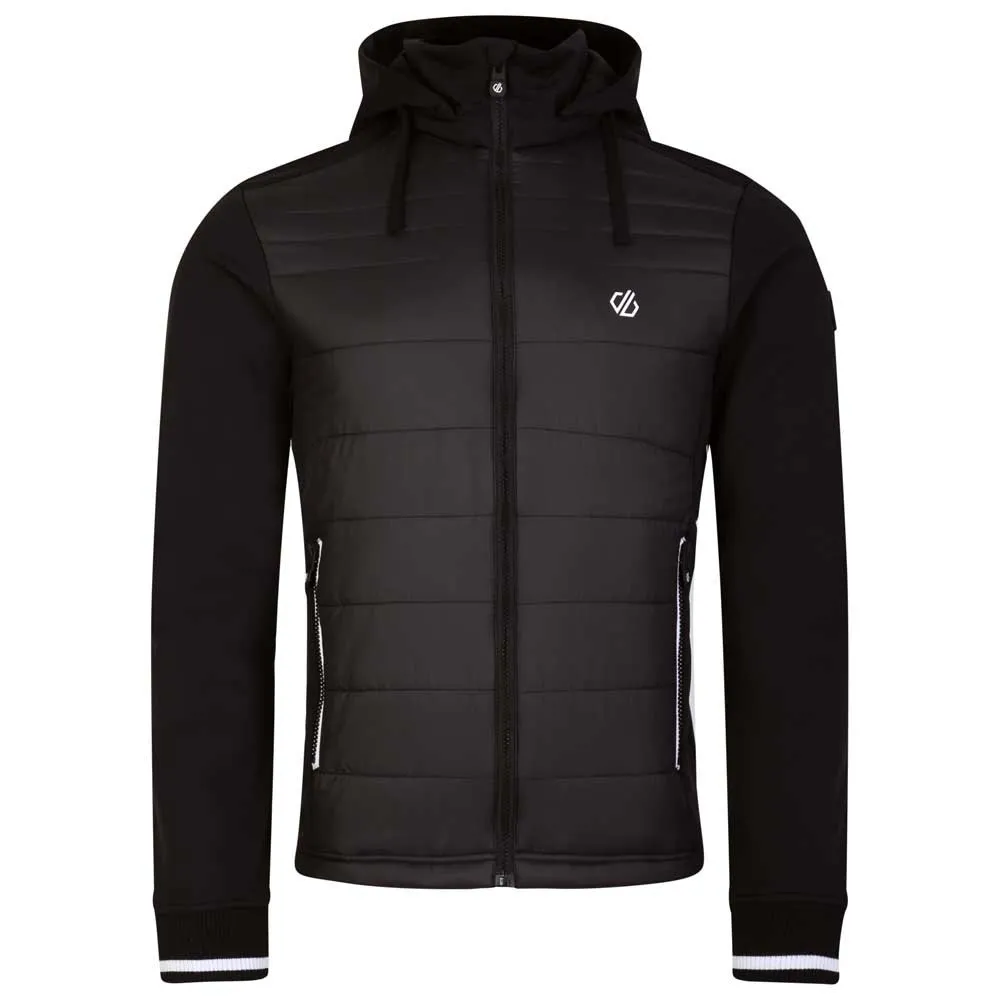 Dare 2b Shield Softshelljacke Dare 2b Shield Softshelljacke