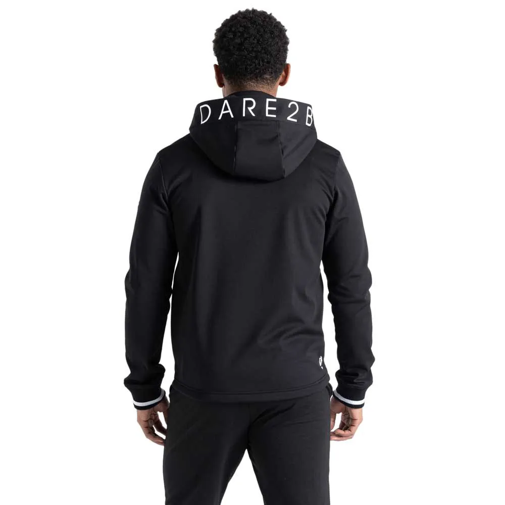 Dare 2b Shield Softshelljacke Dare 2b Shield Softshelljacke
