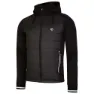 Dare 2b Shield Softshelljacke