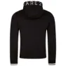 Dare 2b Shield Softshelljacke