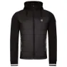 Dare 2b Shield Softshelljacke