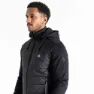 Dare 2b Shield Softshelljacke
