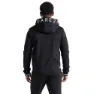 Dare 2b Shield Softshelljacke