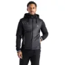 Dare 2b Shield Softshelljacke