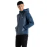 Moon light denim
