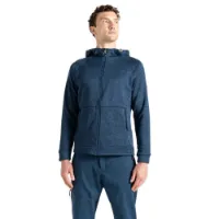 Dare 2b Shielding Fleece Mit Durchgehendem Reißverschluss