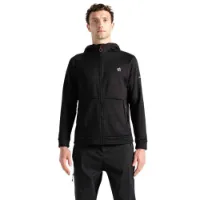 Dare 2b Shielding Fleece Mit Durchgehendem Reißverschluss