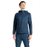 Dare 2b Shielding Fleece Mit Durchgehendem Reißverschluss