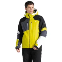 Dare 2b Shred Jacke Dare 2b Shred Jacke