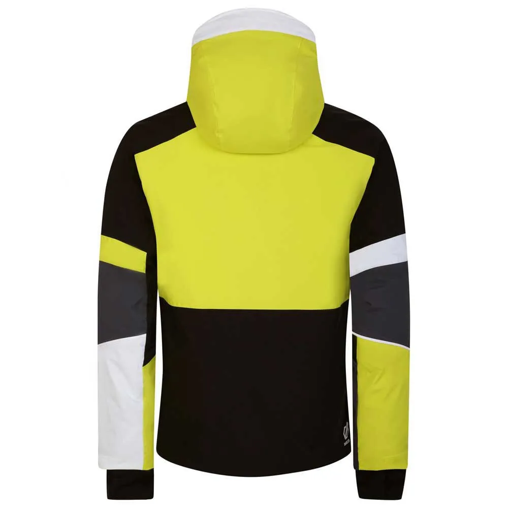 Dare 2b Shred Jacke