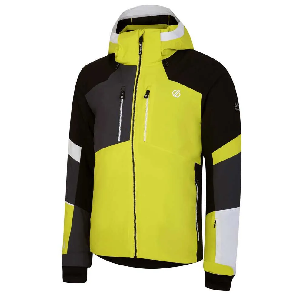 Dare 2b Shred Jacke