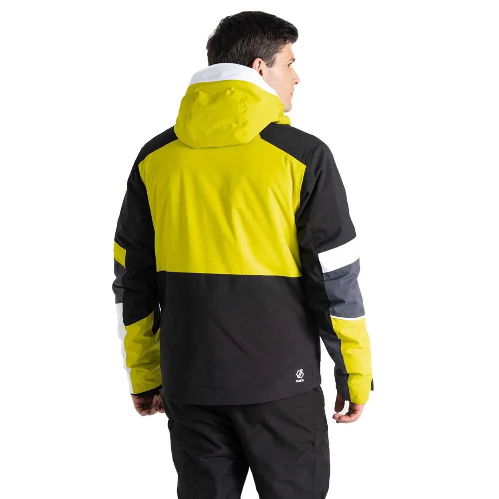 Dare 2b Shred Jacke