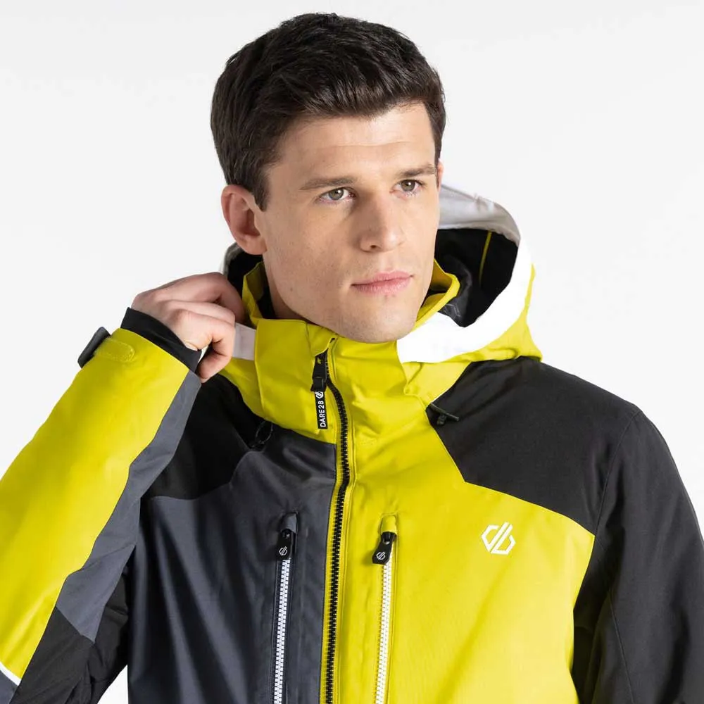 Dare 2b Shred Jacke