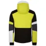 Dare 2b Shred Jacke