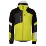 Dare 2b Shred Jacke