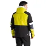 Dare 2b Shred Jacke