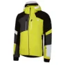 Dare 2b Shred Jacke