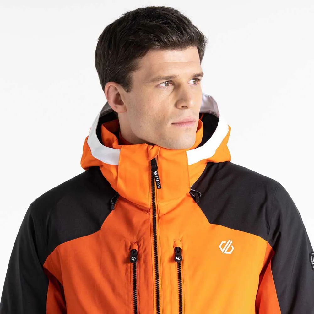 Dare 2b Shred Jacke Dare 2b Shred Jacke