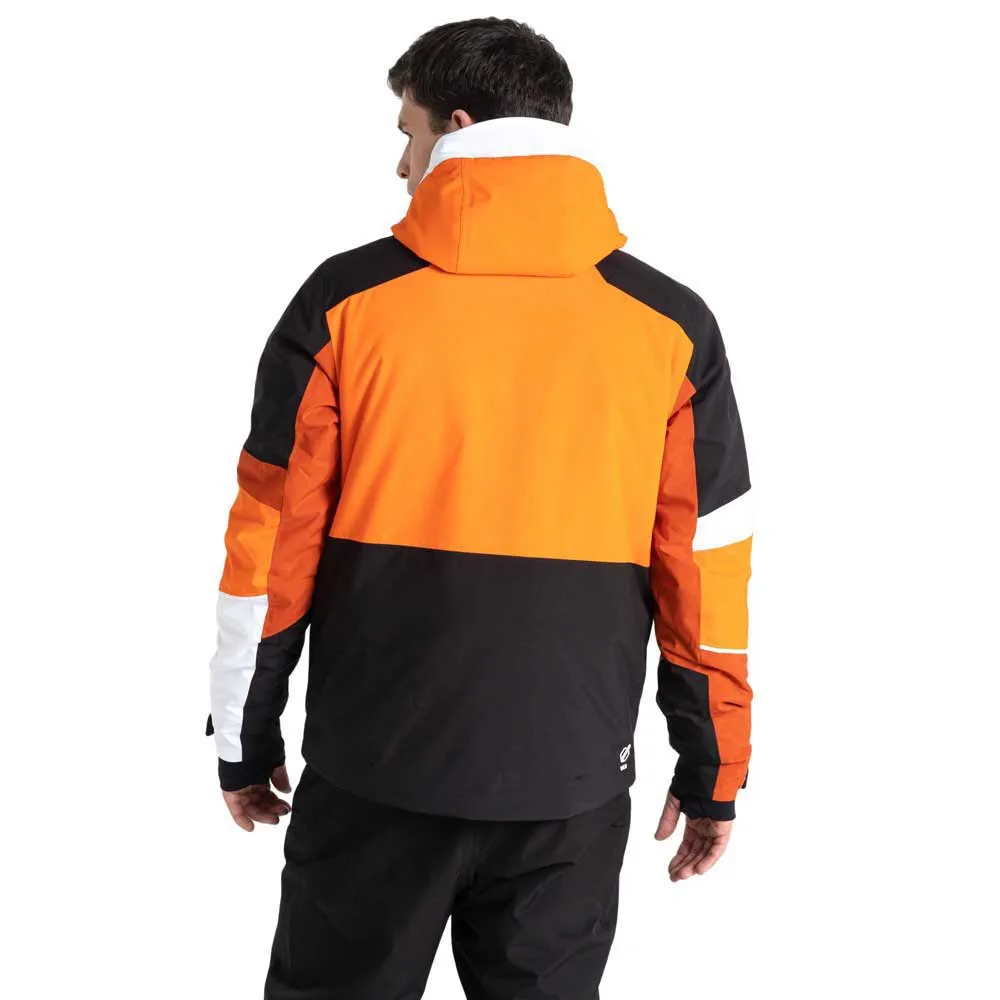 Dare 2b Shred Jacke Dare 2b Shred Jacke