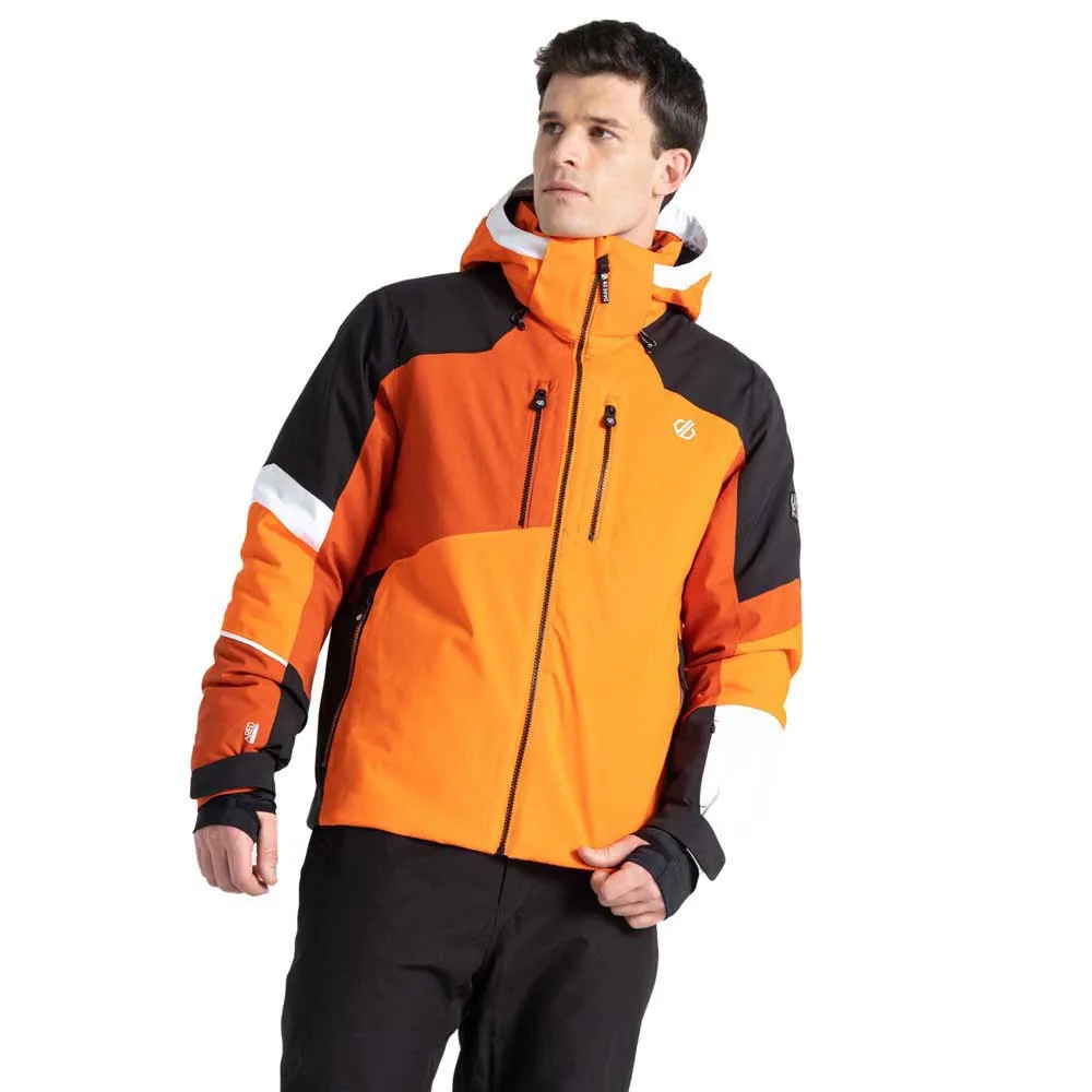 Dare 2b Shred Jacke Dare 2b Shred Jacke