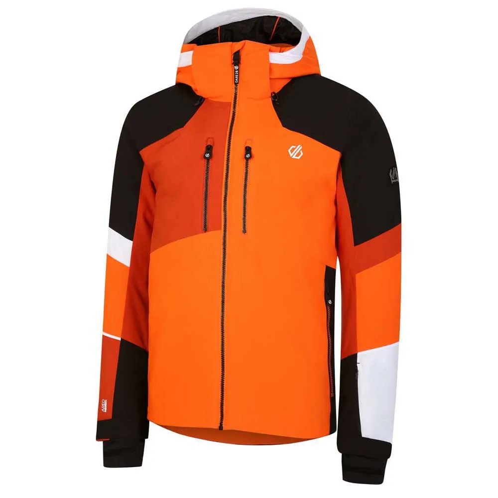 Dare 2b Shred Jacke Dare 2b Shred Jacke