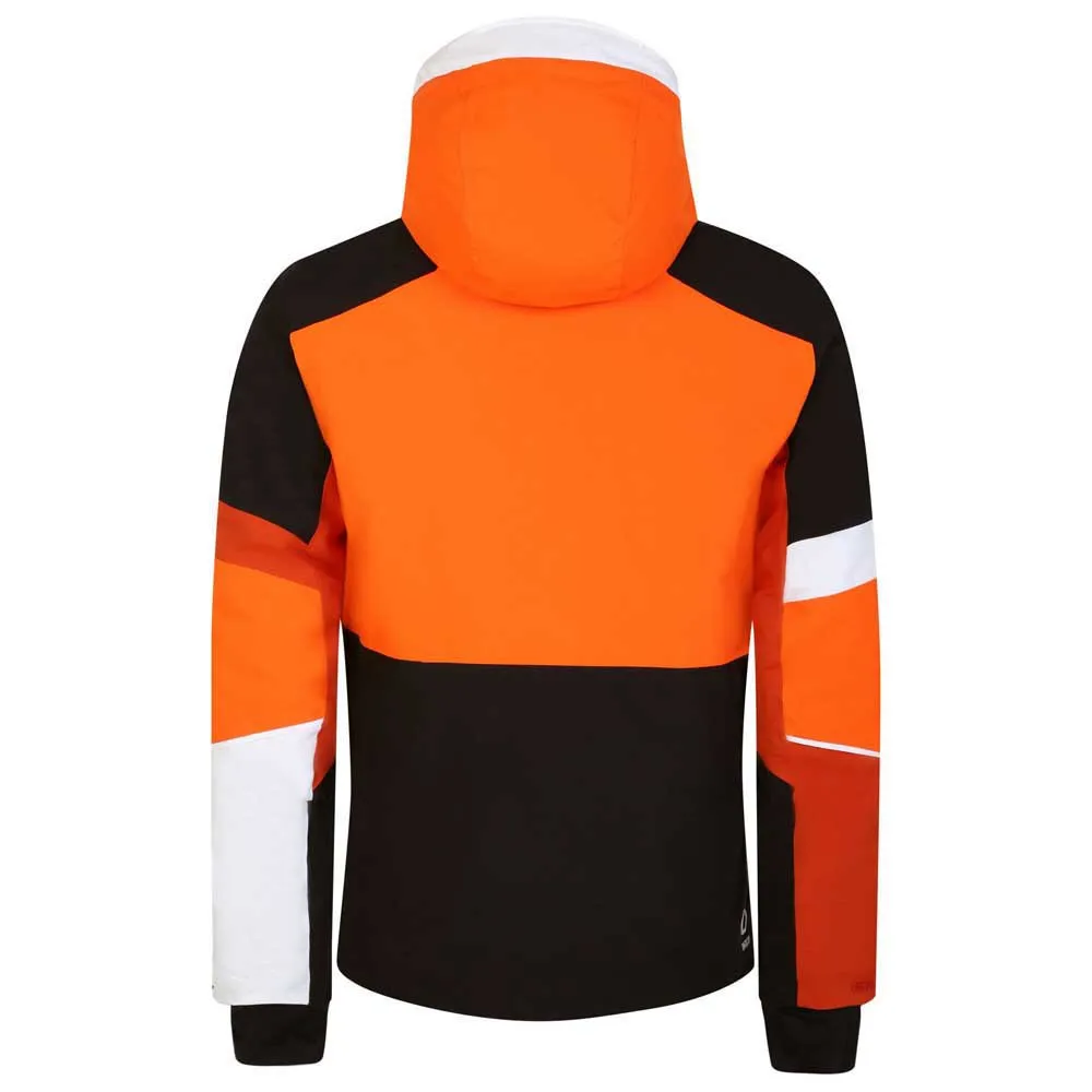 Dare 2b Shred Jacke Dare 2b Shred Jacke