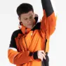 Dare 2b Shred Jacke
