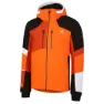 Dare 2b Shred Jacke