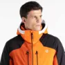 Dare 2b Shred Jacke