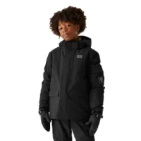 Dare 2b Shredder Jacke Dare 2b Shredder Jacke