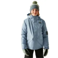 Dare 2b Shredder Jacke Dare 2b Shredder Jacke