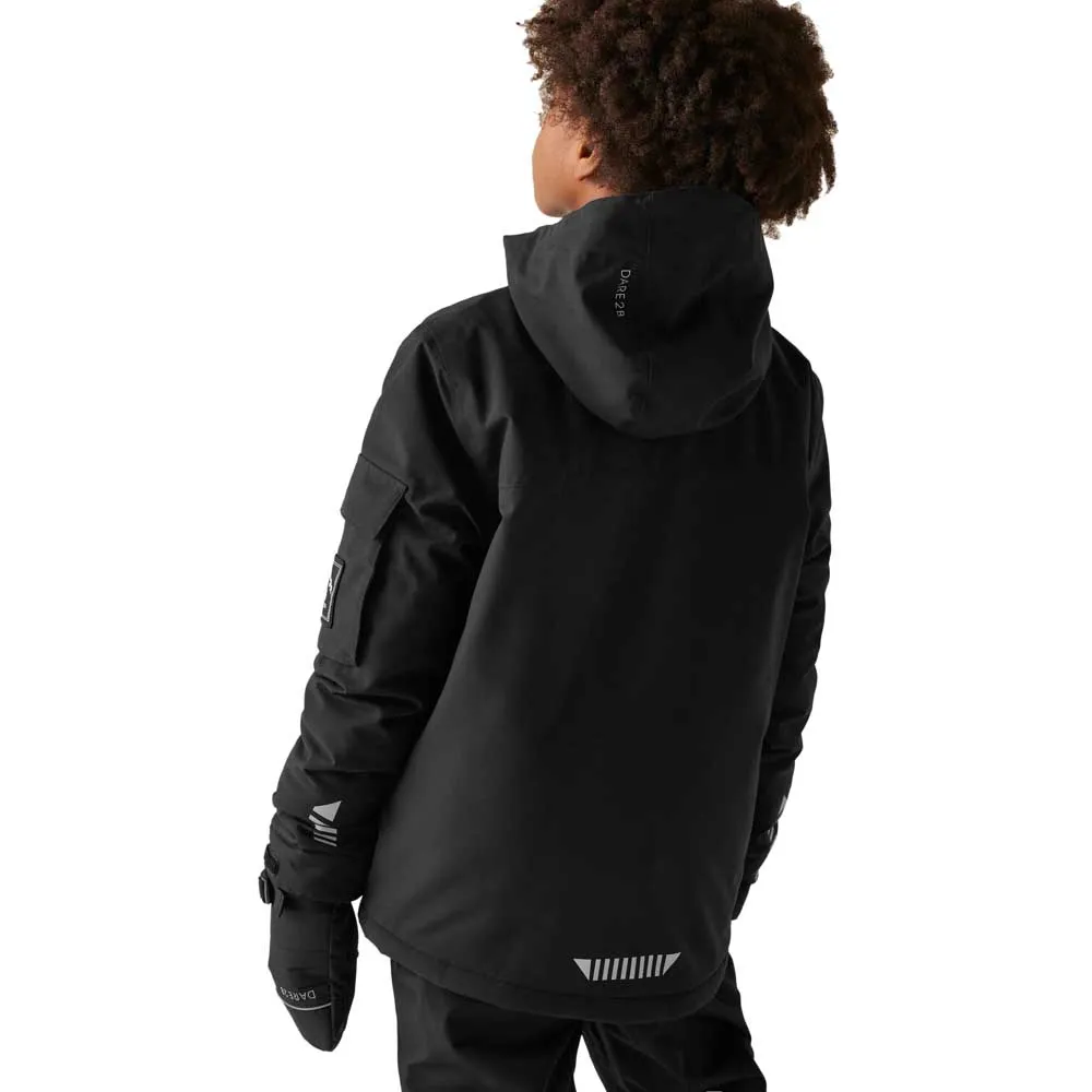 Dare 2b Shredder Jacke Dare 2b Shredder Jacke