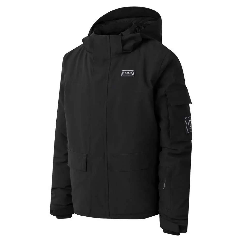 Dare 2b Shredder Jacke Dare 2b Shredder Jacke