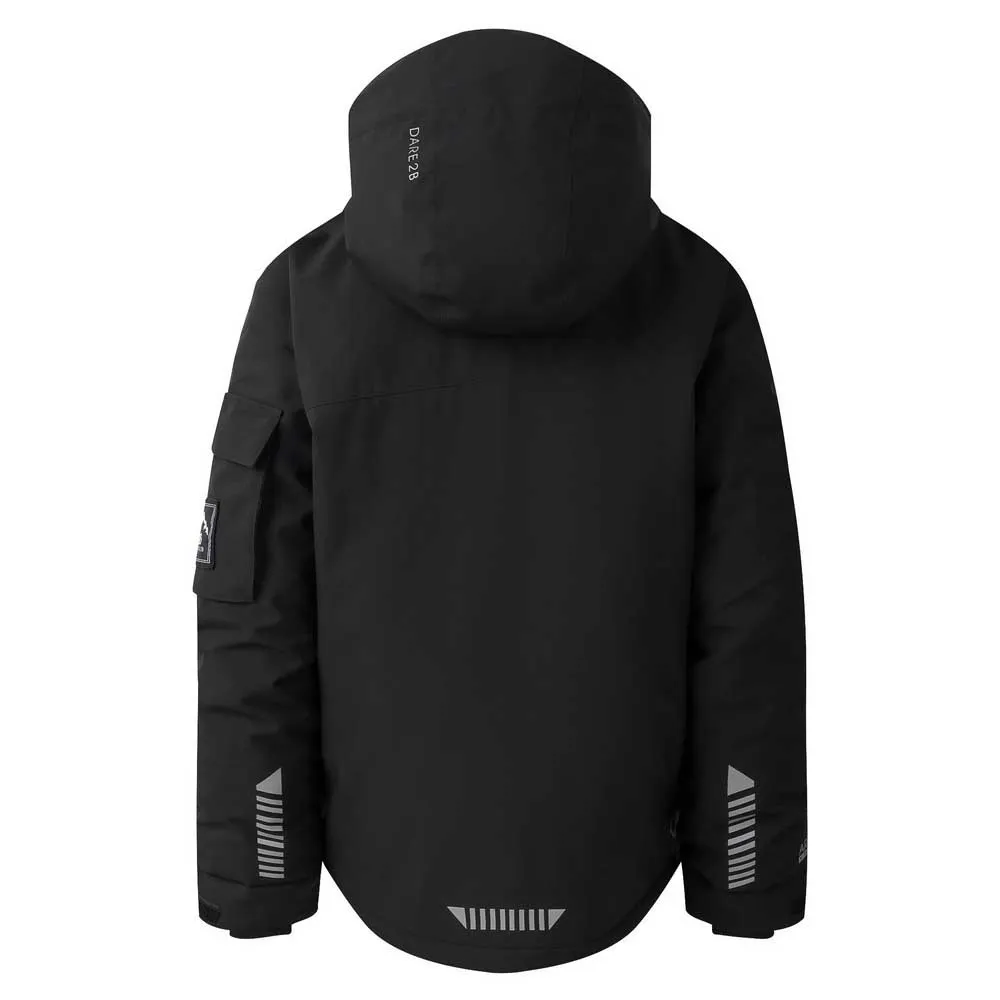 Dare 2b Shredder Jacke Dare 2b Shredder Jacke