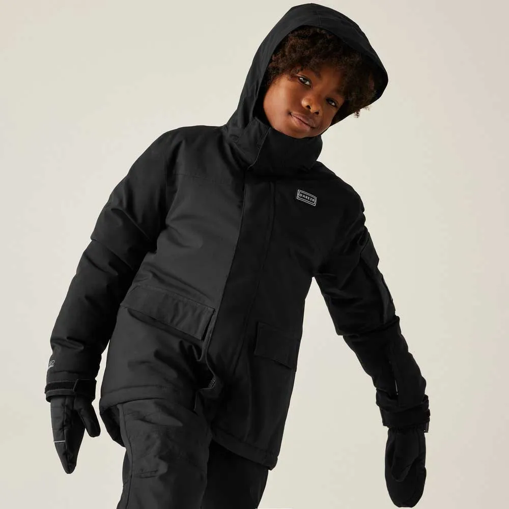 Dare 2b Shredder Jacke Dare 2b Shredder Jacke