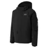 Dare 2b Shredder Jacke