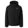 Dare 2b Shredder Jacke